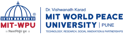 MIT-WPU Logo